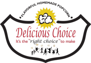 DELICIOUS_CHOICE_LOGO-final-web